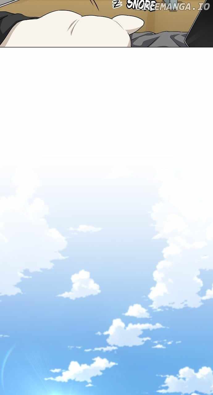 The Shaman's Blade Chapter 39 46
